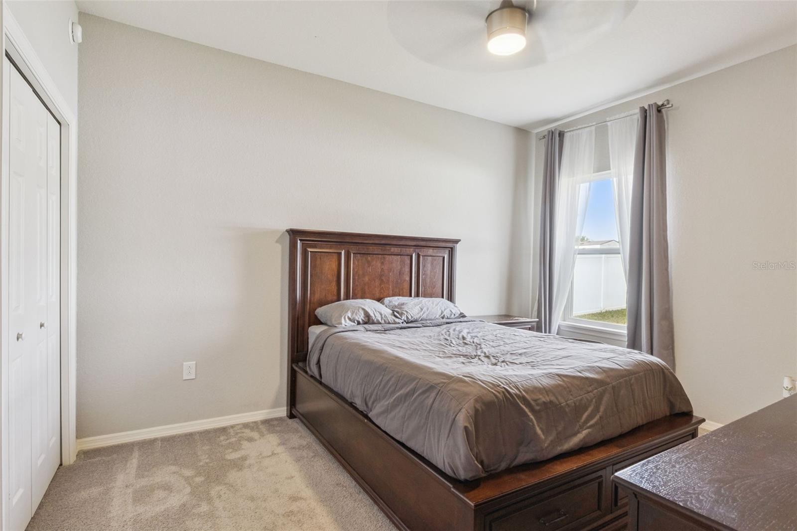 AUBURN COVE PH 2 & 3 - Residential