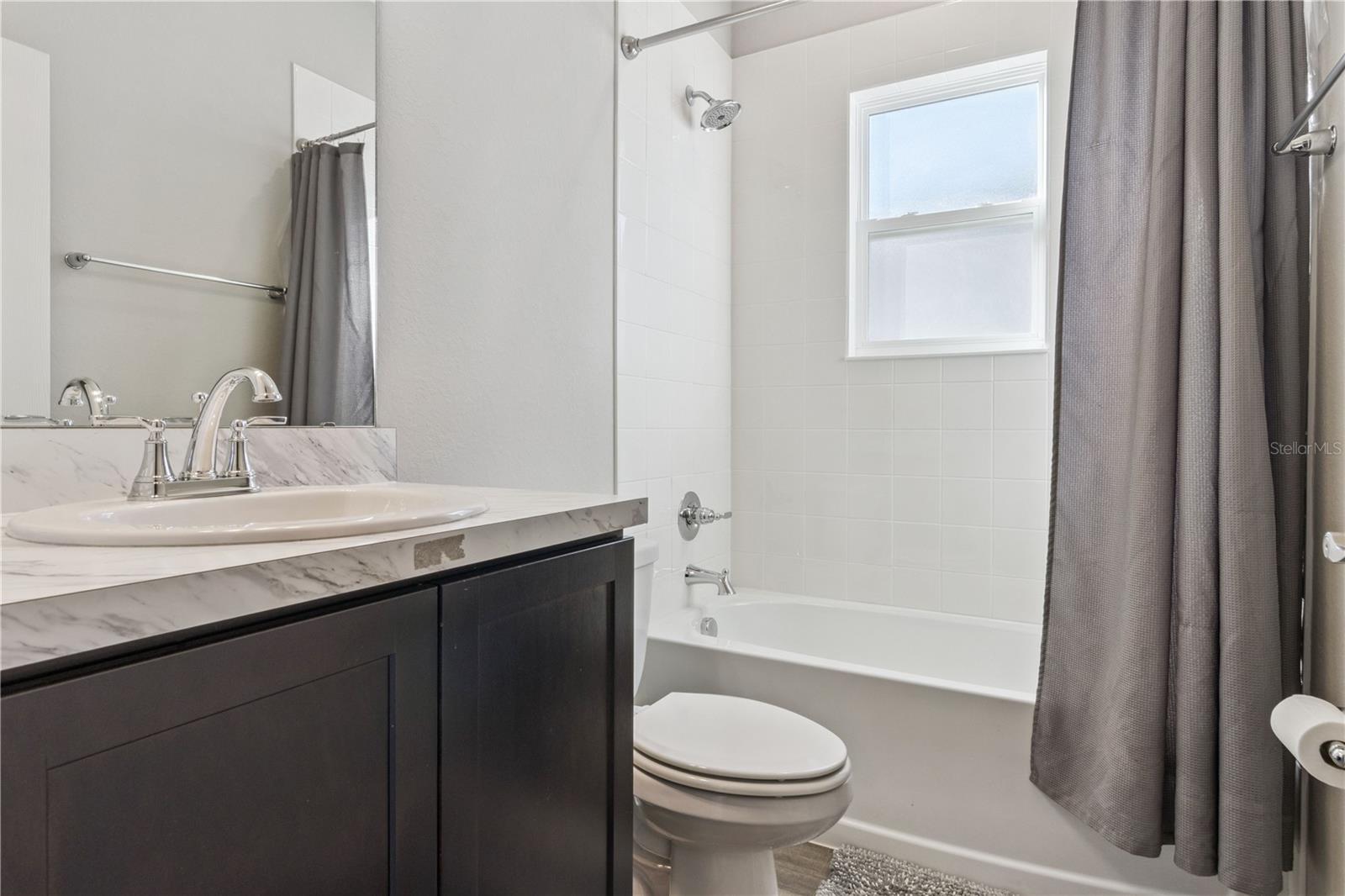 AUBURN COVE PH 2 & 3 - Residential