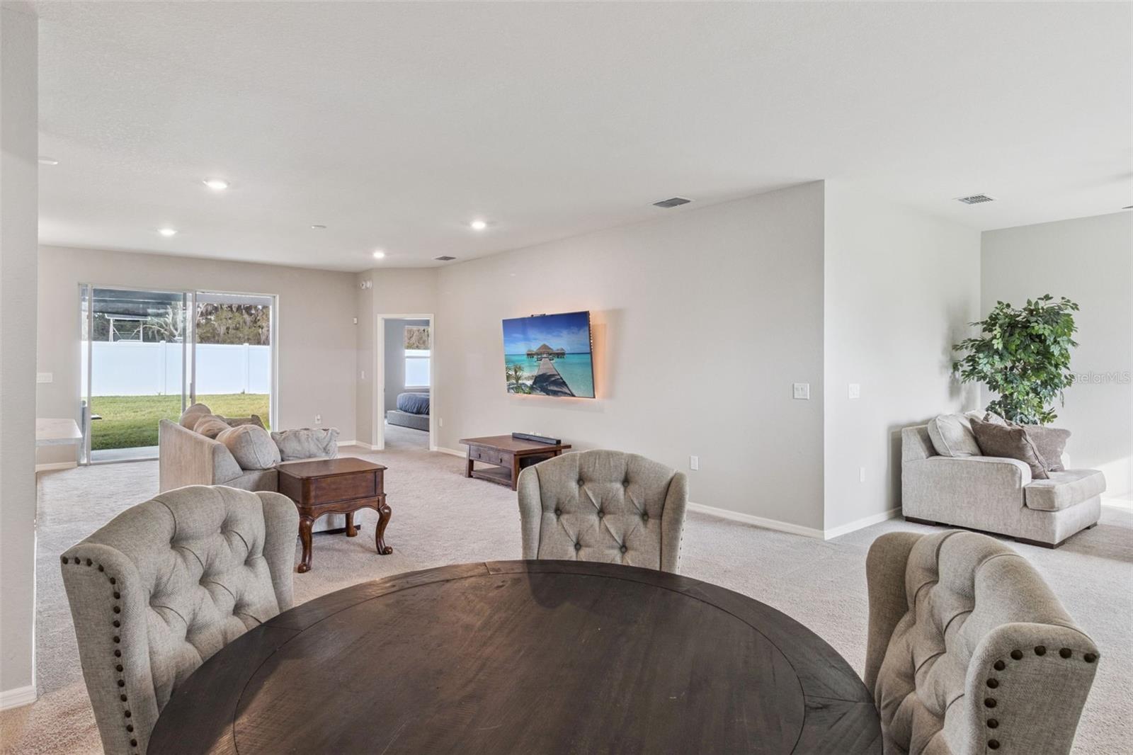 AUBURN COVE PH 2 & 3 - Residential