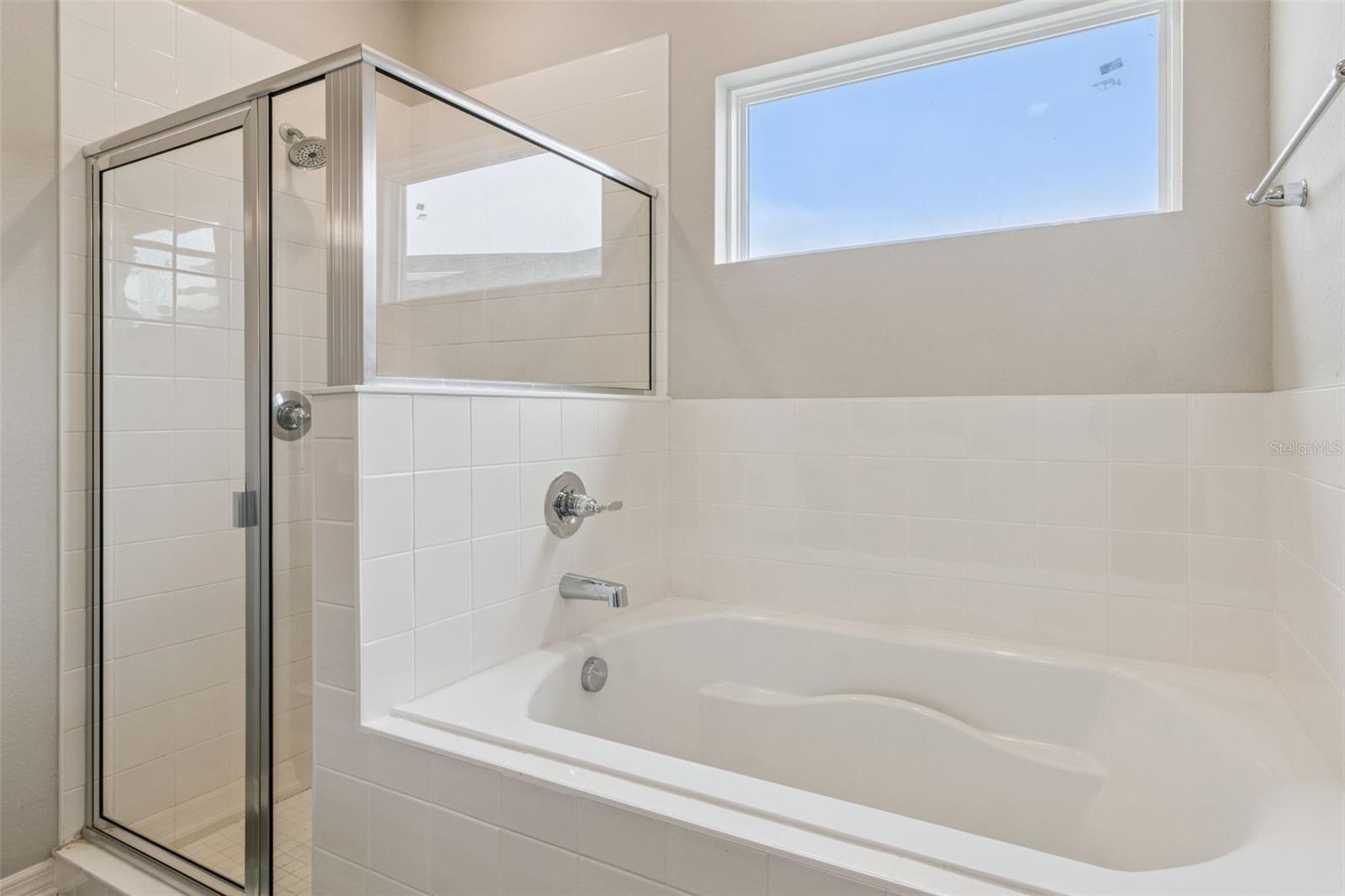 AUBURN COVE PH 2 & 3 - Residential