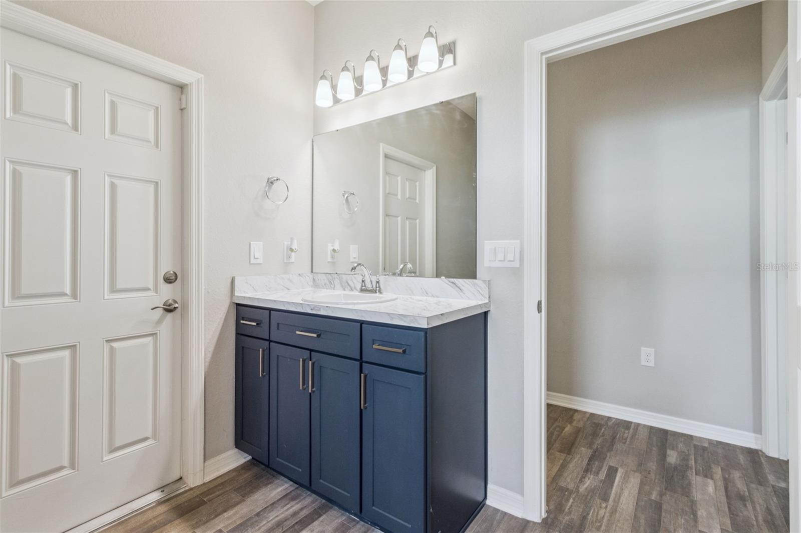 AUBURN COVE PH 2 & 3 - Residential