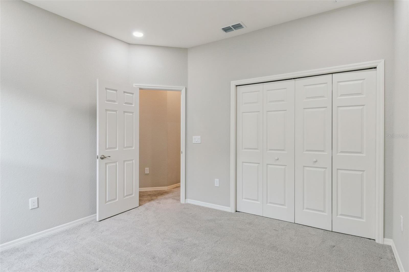 AUBURN COVE PH 2 & 3 - Residential