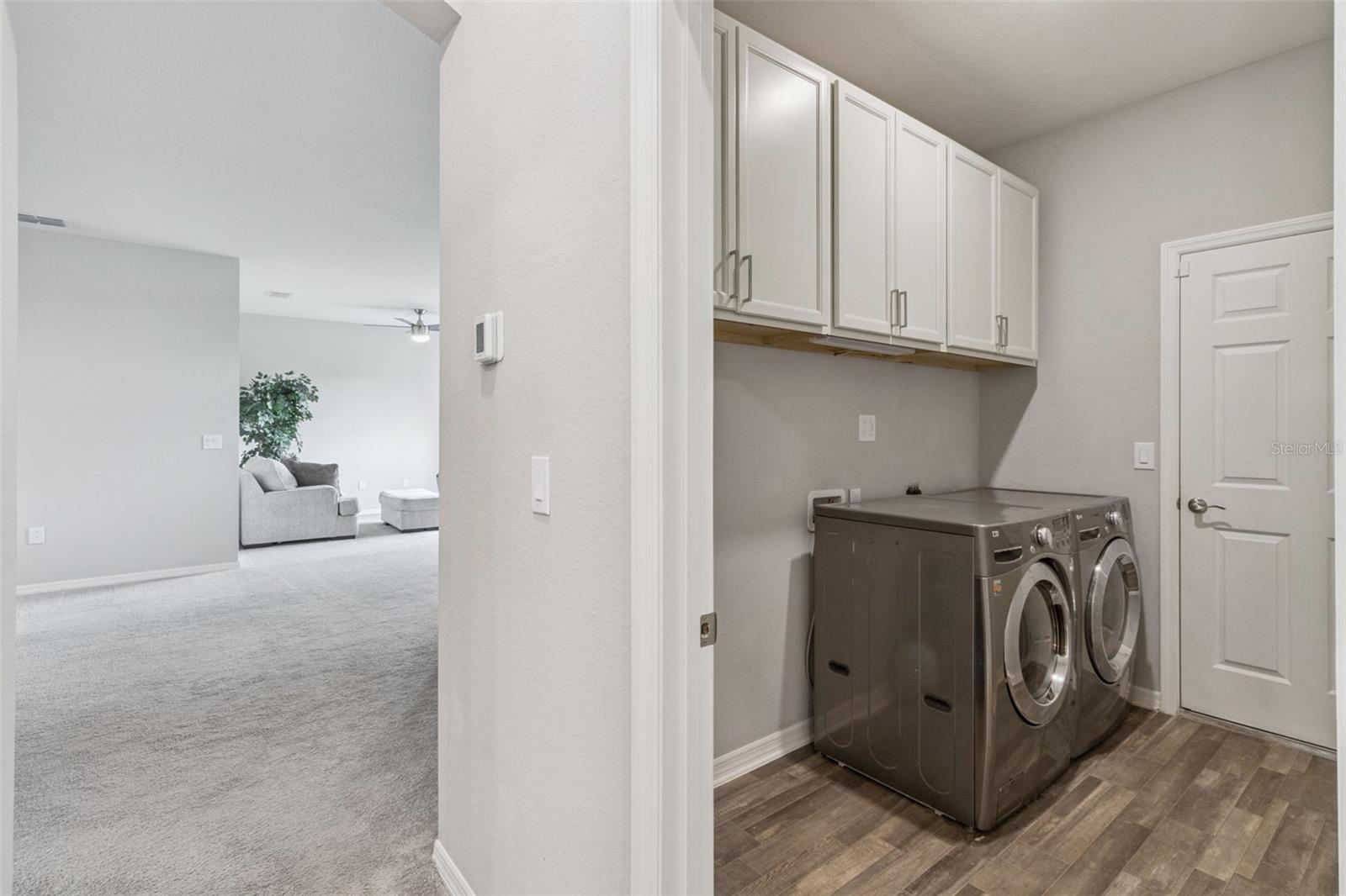 AUBURN COVE PH 2 & 3 - Residential