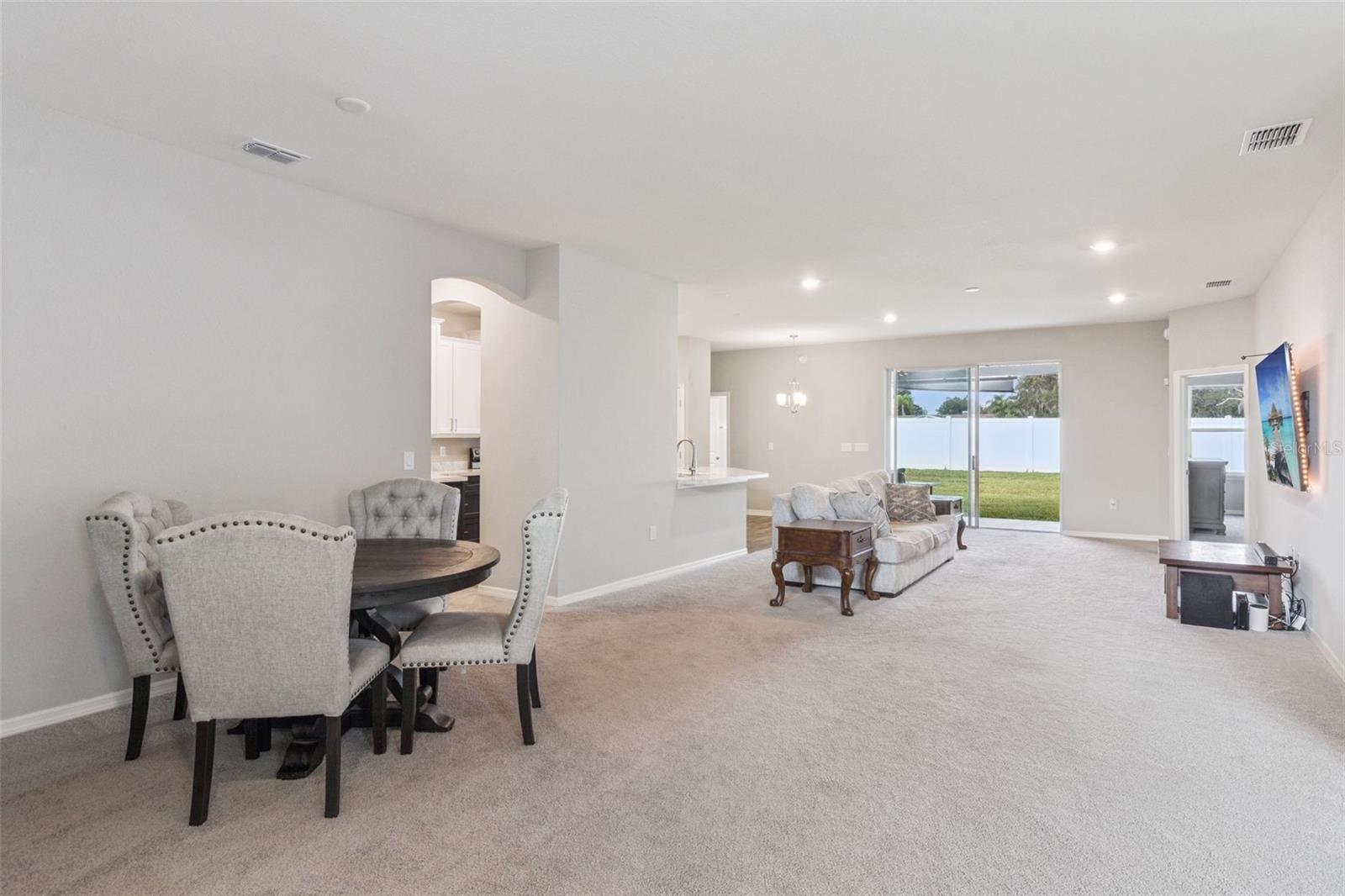 AUBURN COVE PH 2 & 3 - Residential