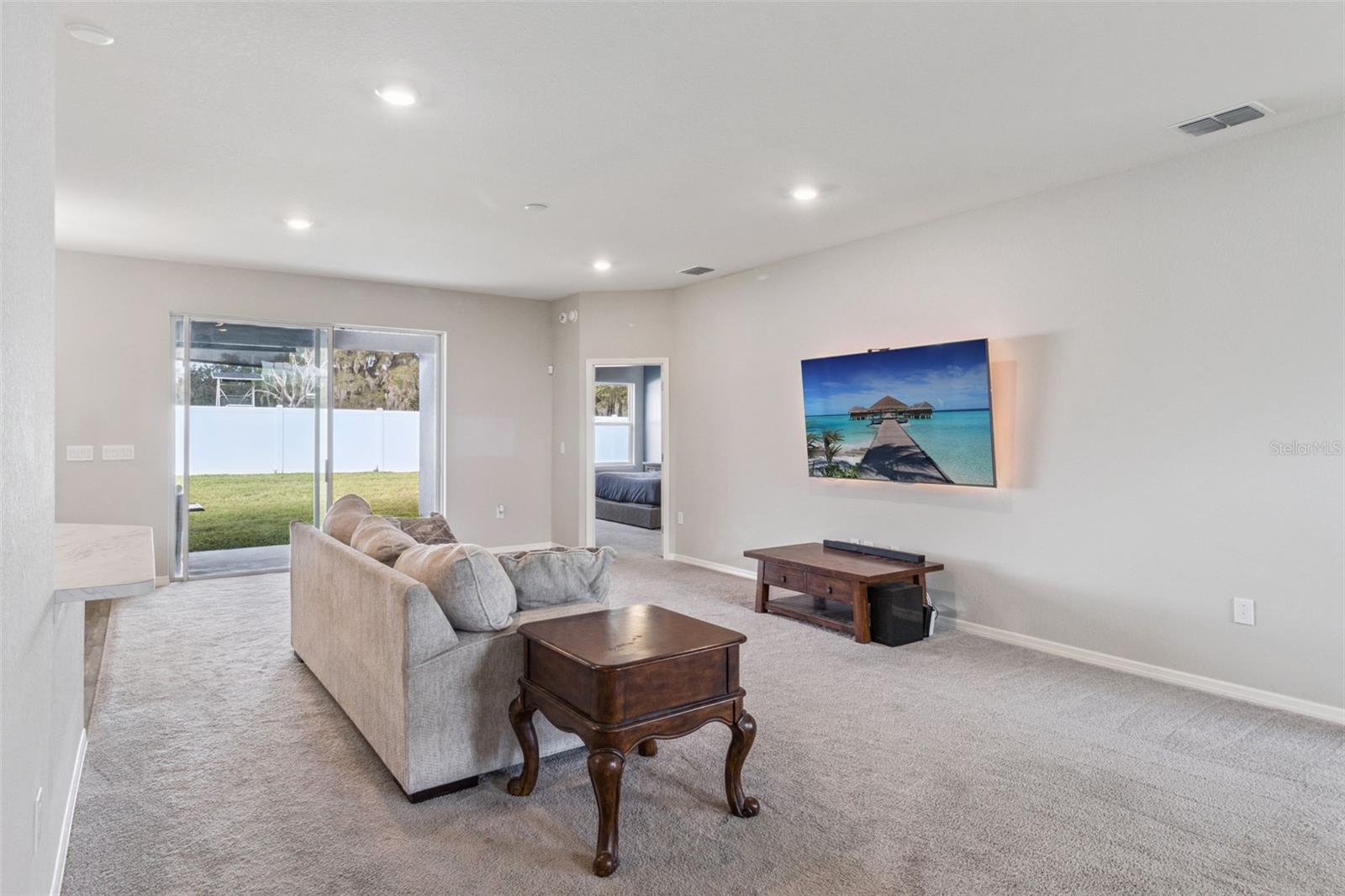 AUBURN COVE PH 2 & 3 - Residential