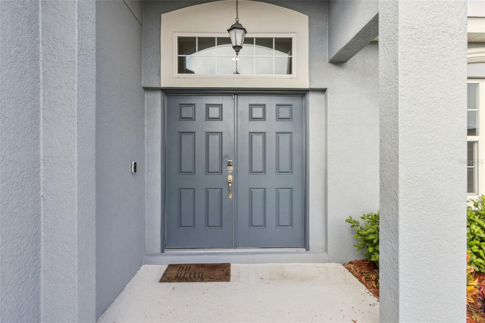 AUBURN COVE PH 2 & 3 - Residential