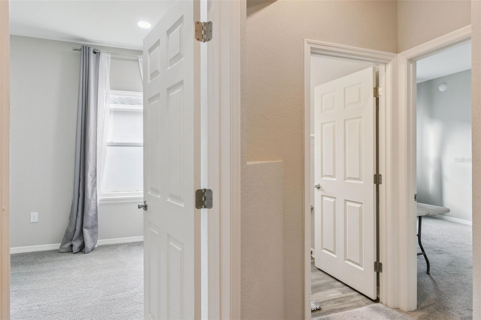 AUBURN COVE PH 2 & 3 - Residential