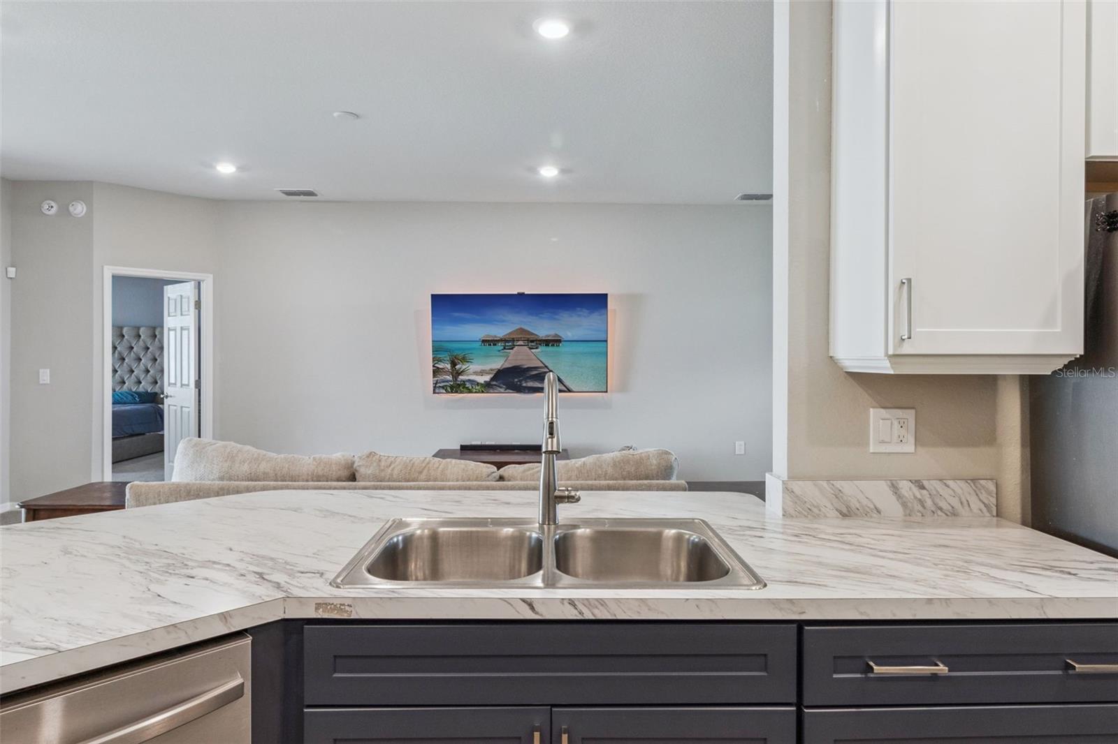 AUBURN COVE PH 2 & 3 - Residential