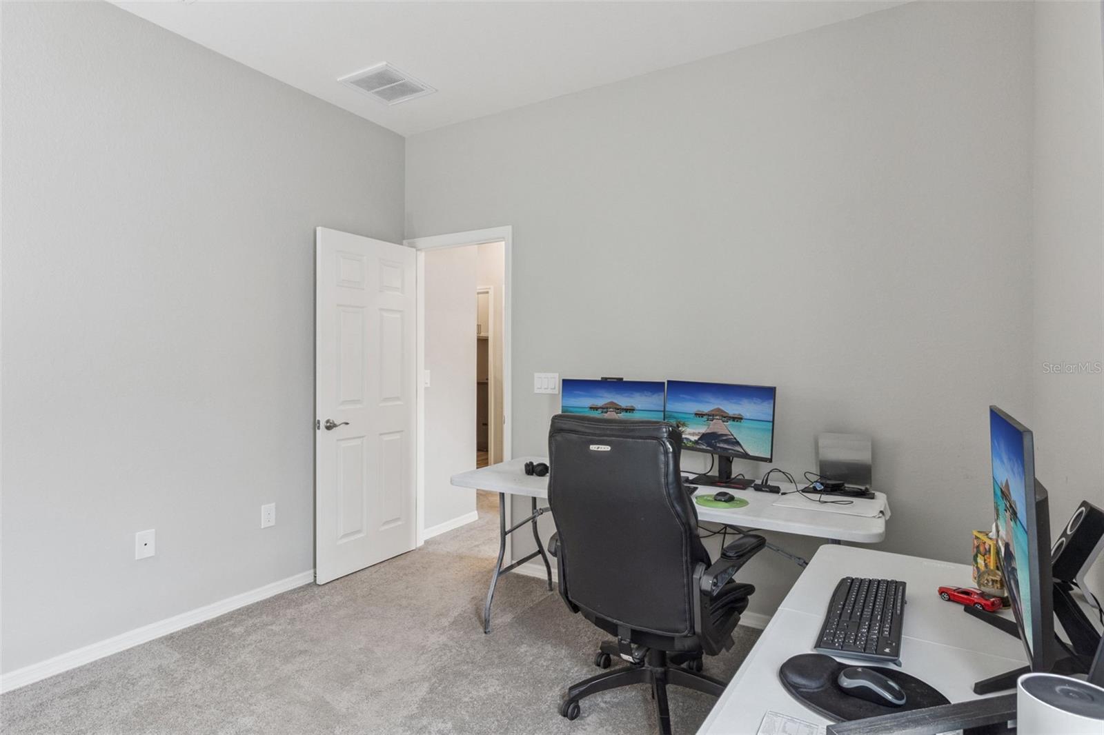 AUBURN COVE PH 2 & 3 - Residential