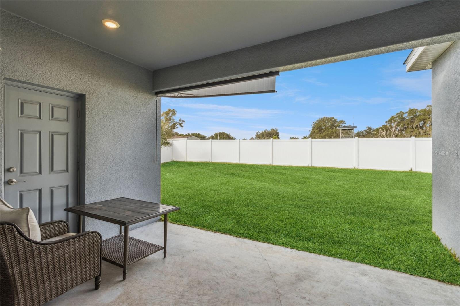 AUBURN COVE PH 2 & 3 - Residential