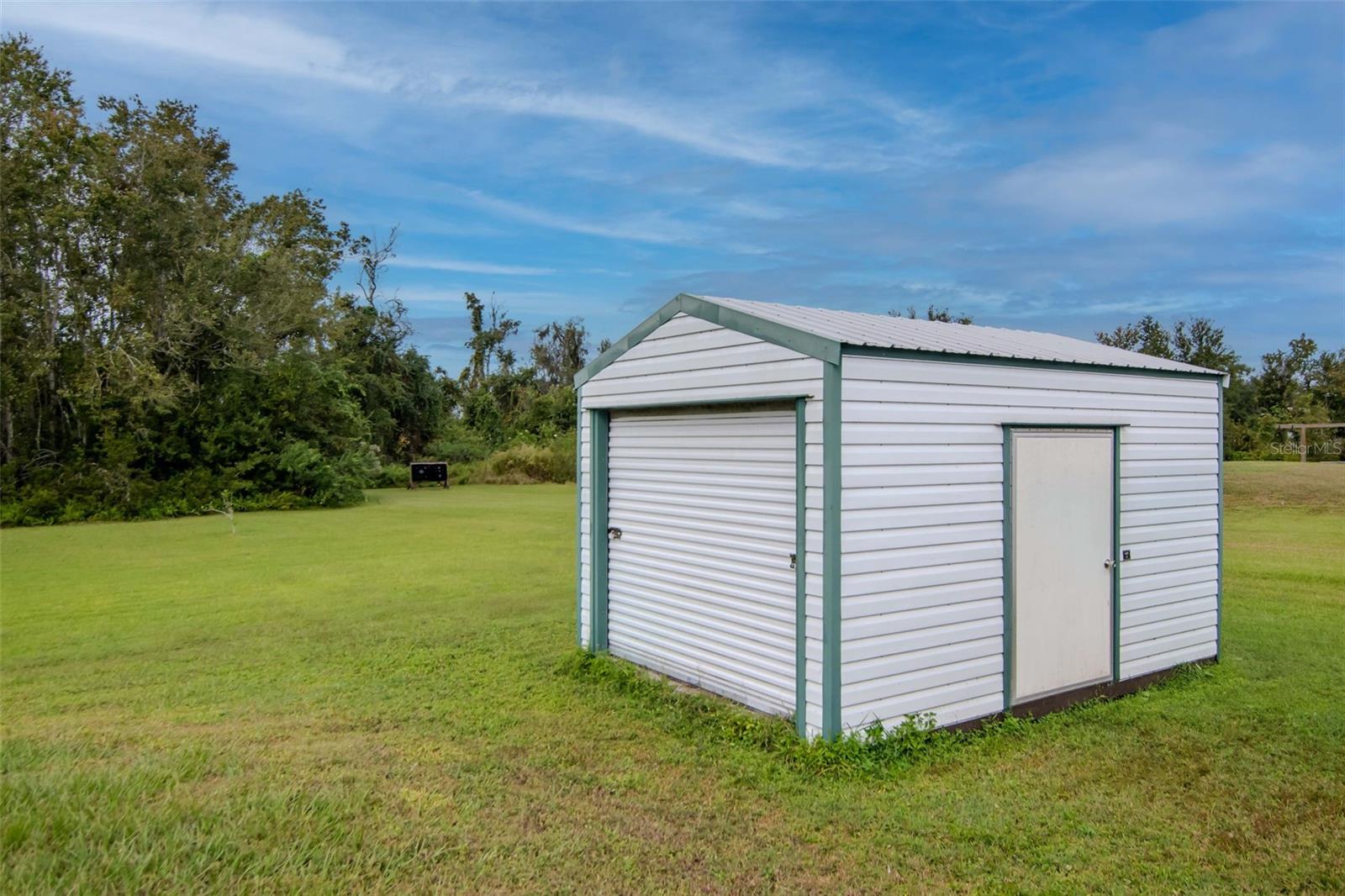 J & D ESTATES PLATTED SUB - Residential