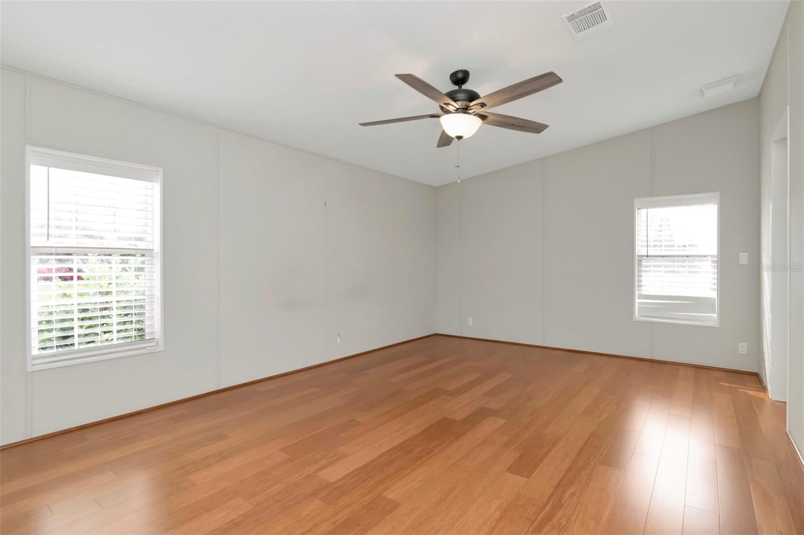 J & D ESTATES PLATTED SUB - Residential