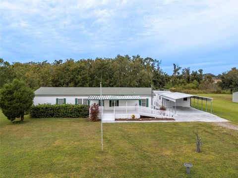 5213 R M D AVENUE PLANT CITY FL 33566