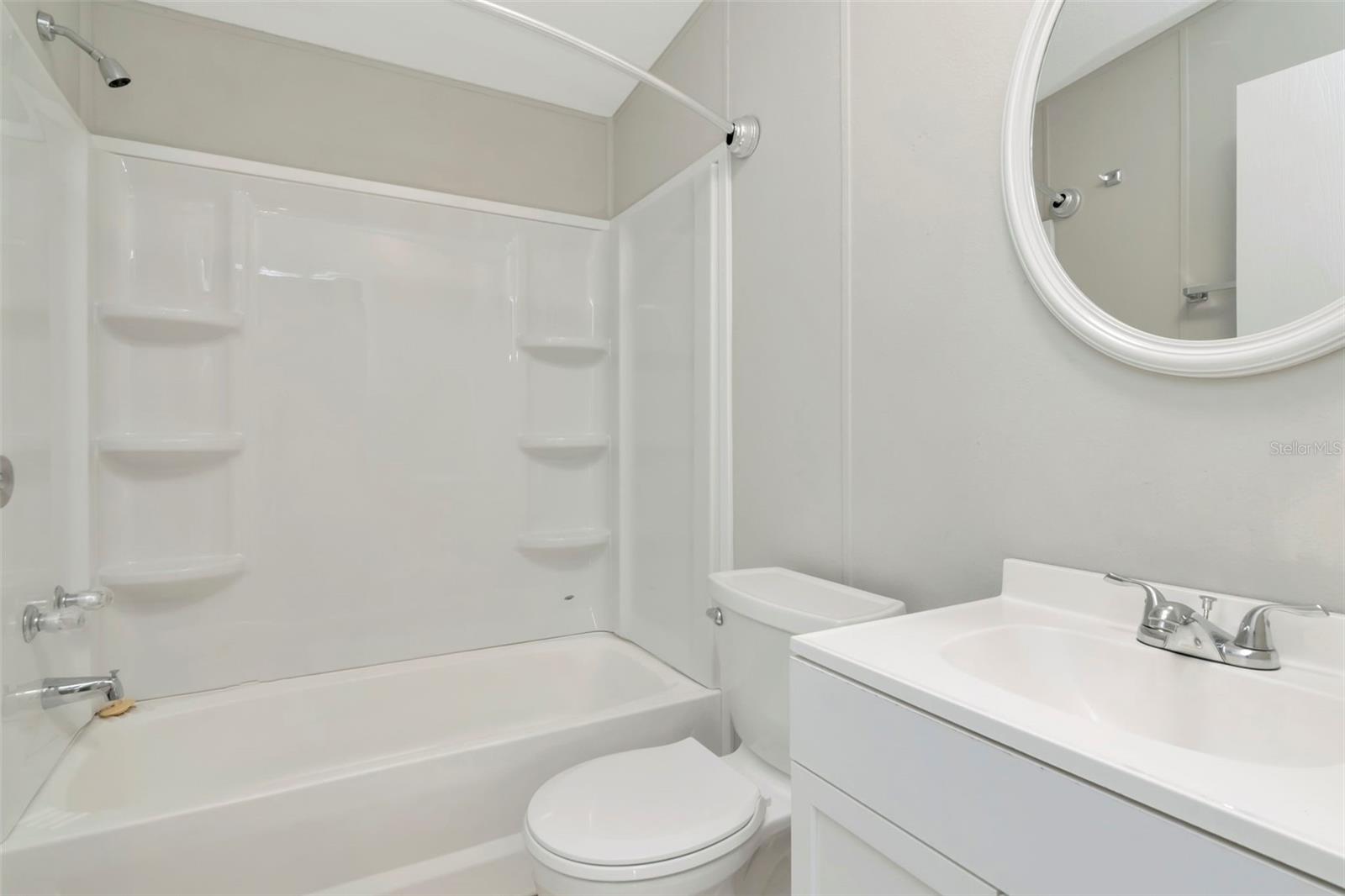 J & D ESTATES PLATTED SUB - Residential