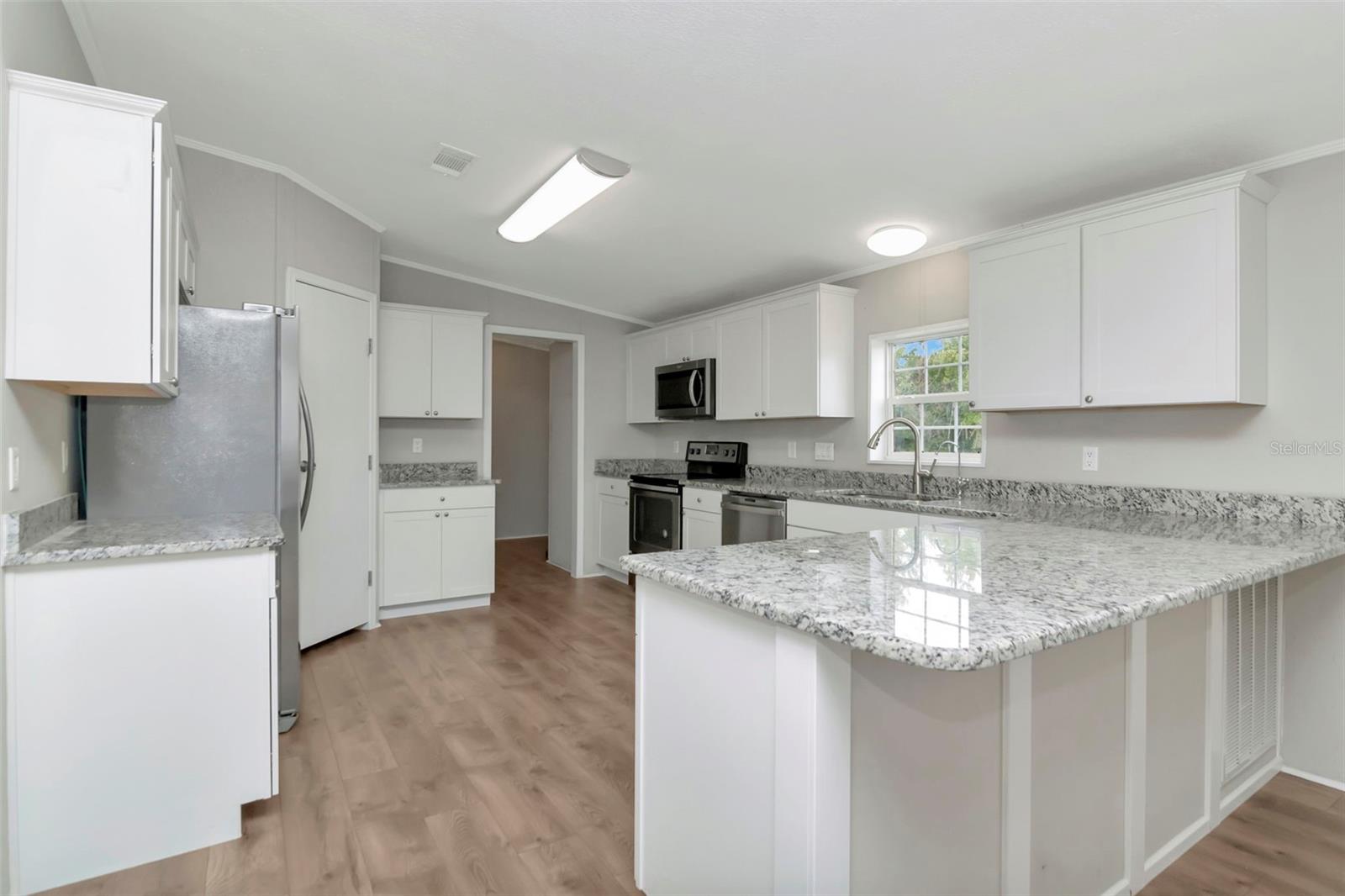 J & D ESTATES PLATTED SUB - Residential