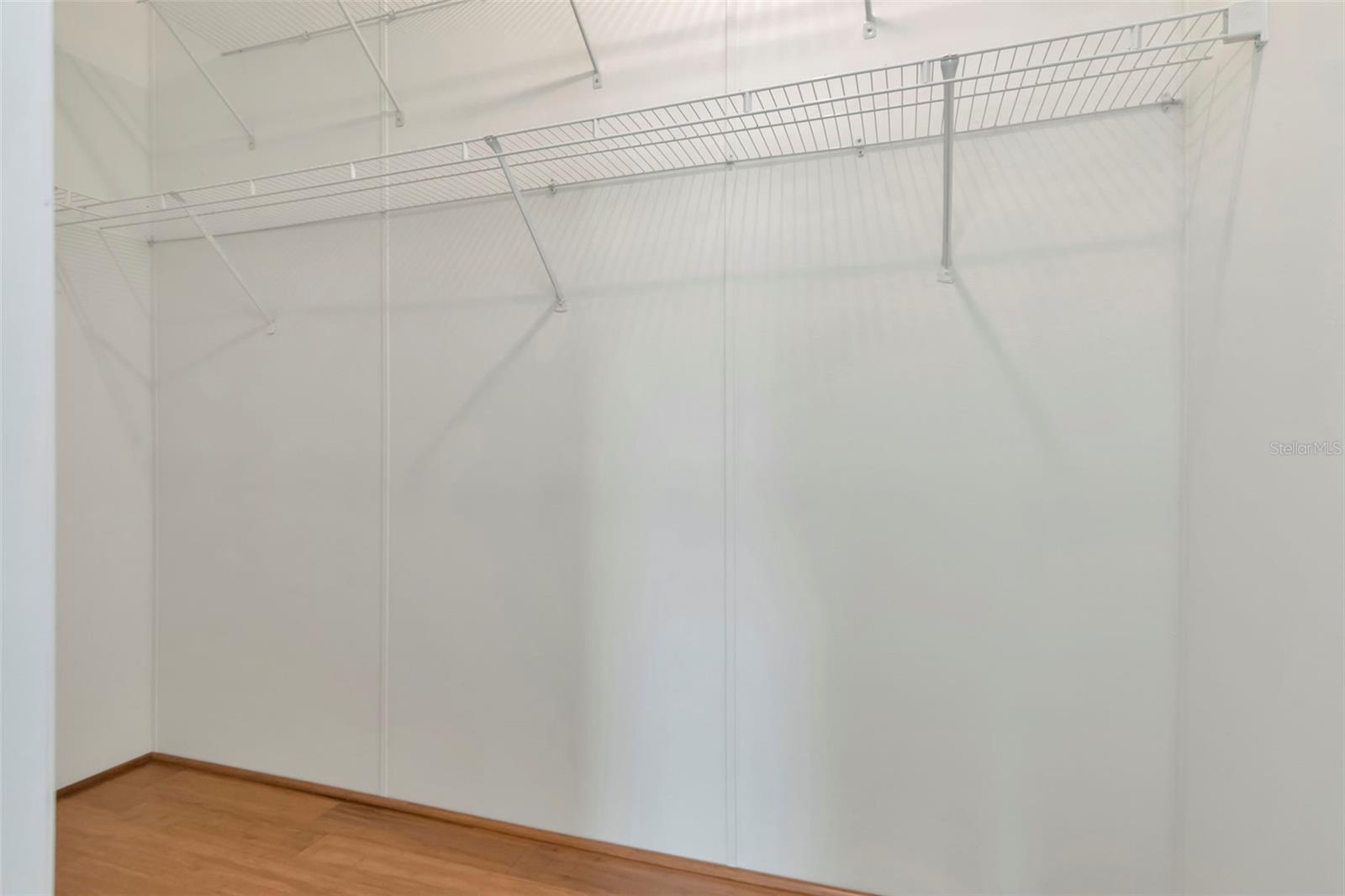 J & D ESTATES PLATTED SUB - Residential