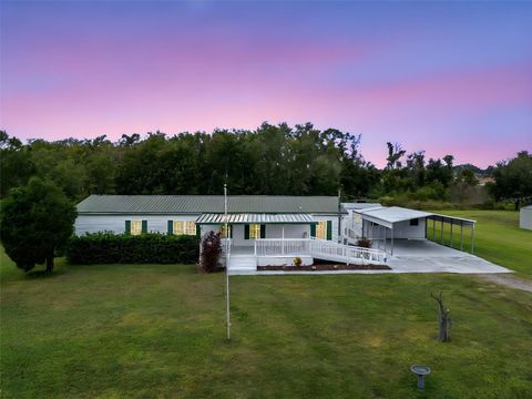 Photo of 5213 R M D Avenue, Plant City, FL 33566 (MLS # TB8445955)