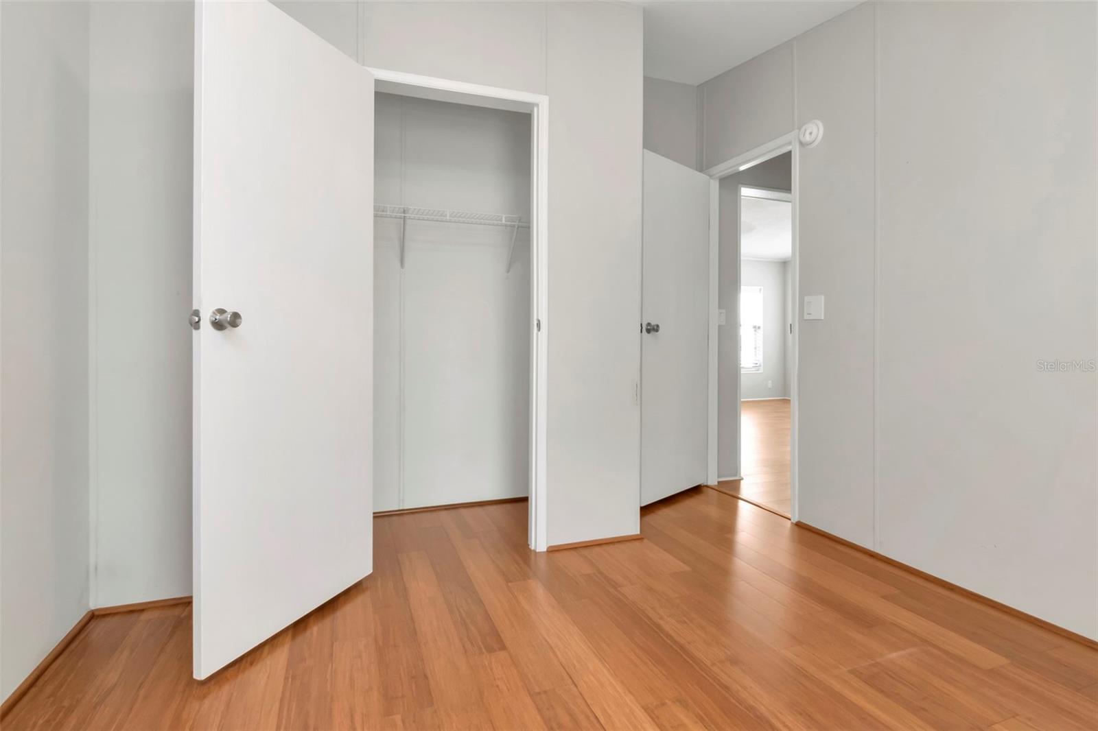 J & D ESTATES PLATTED SUB - Residential