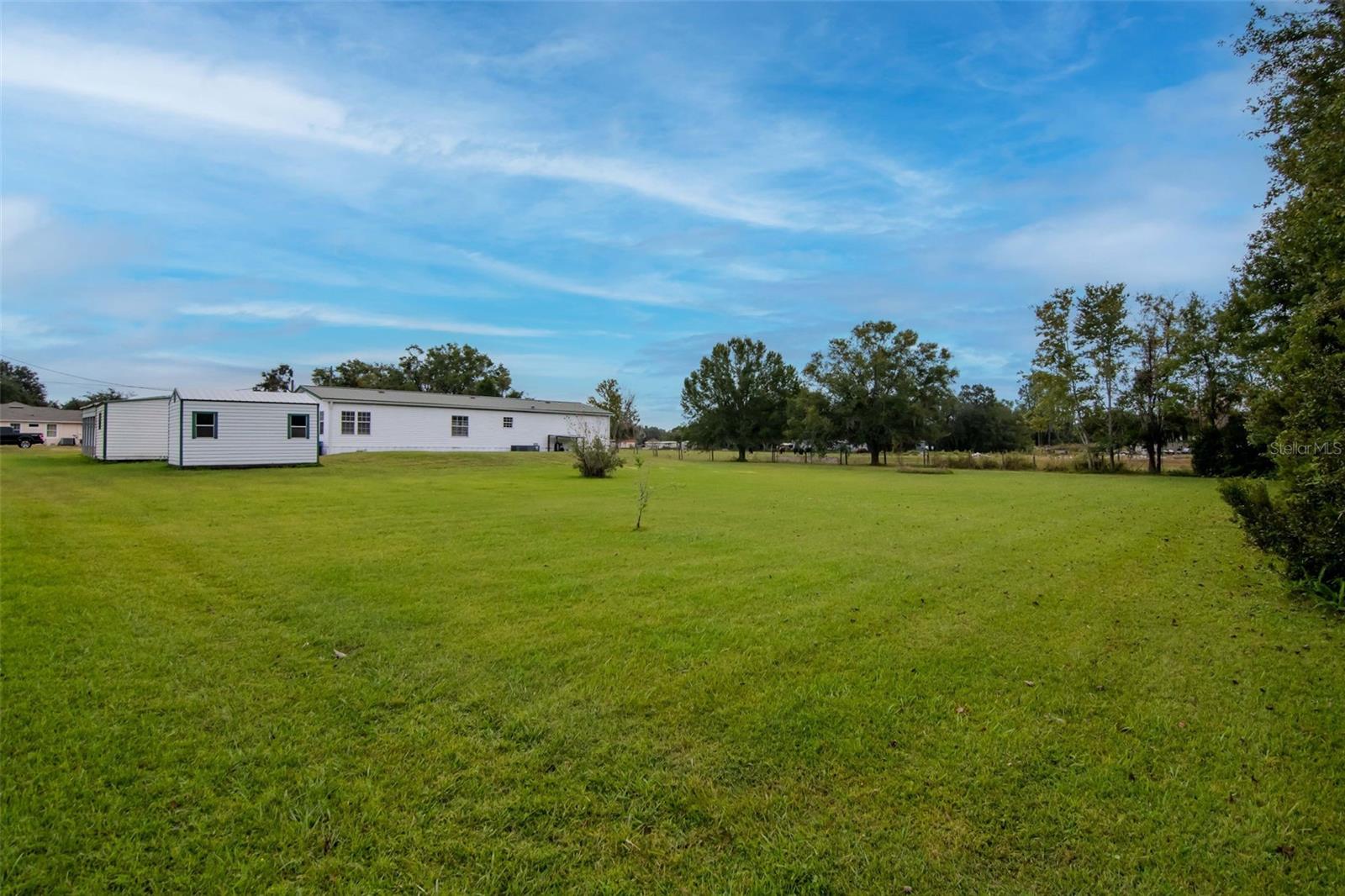 J & D ESTATES PLATTED SUB - Residential