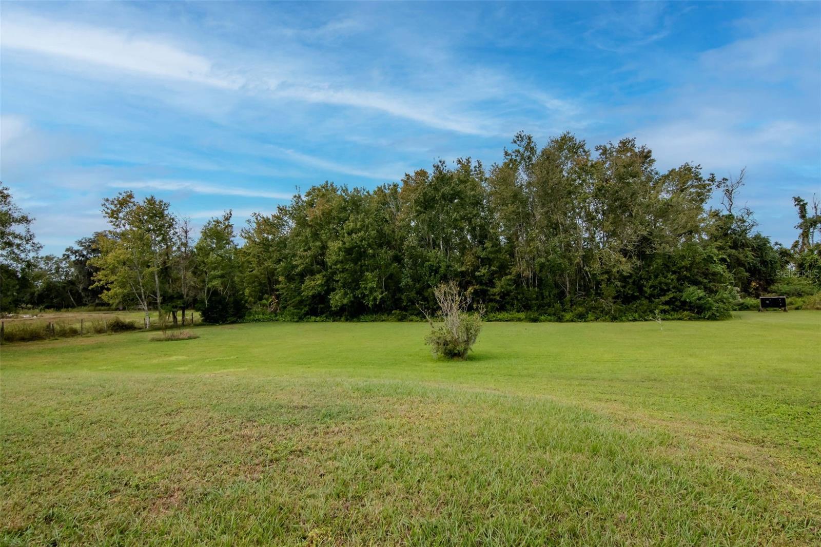 J & D ESTATES PLATTED SUB - Residential