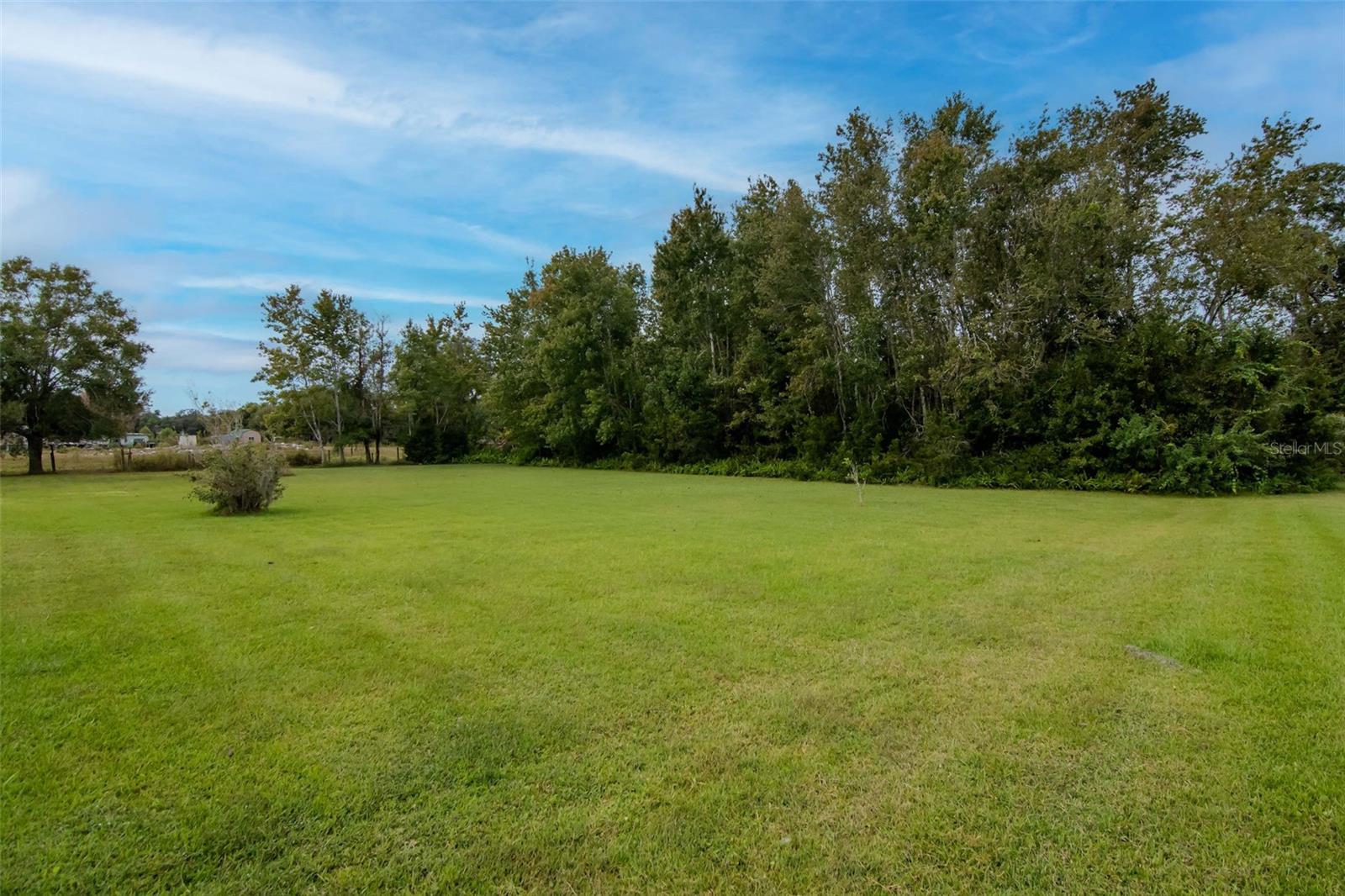 J & D ESTATES PLATTED SUB - Residential