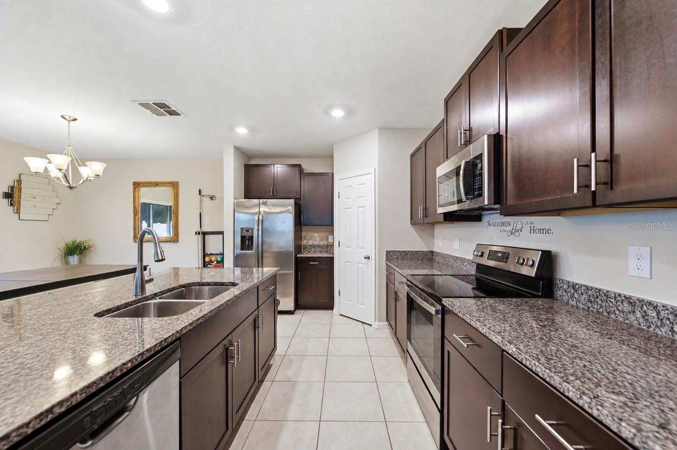 14460 ENGLISH LAVENDER DRIVE