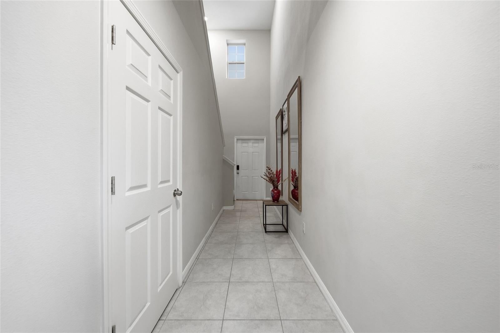 14460 ENGLISH LAVENDER DRIVE