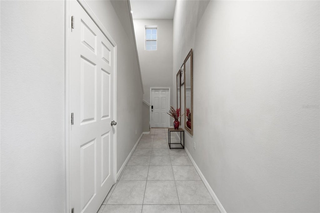 Photo of 14460 English Lavender Drive, Wimauma, FL 33598 (MLS # TB8547153)