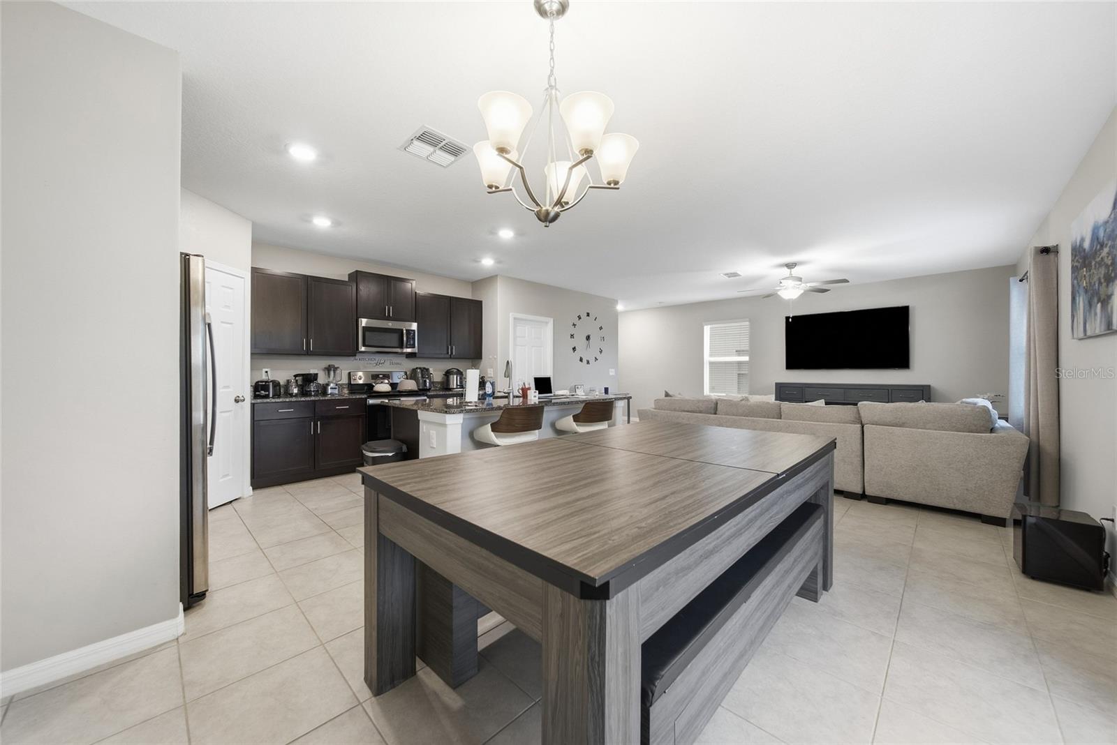 14460 ENGLISH LAVENDER DRIVE