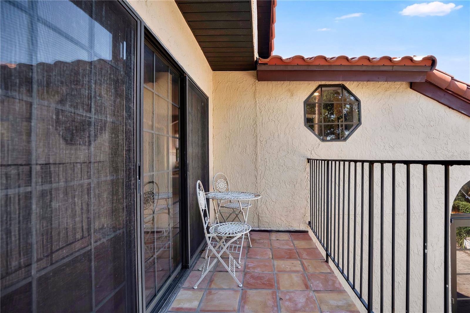 SOUTHERN OAKS - Residential
