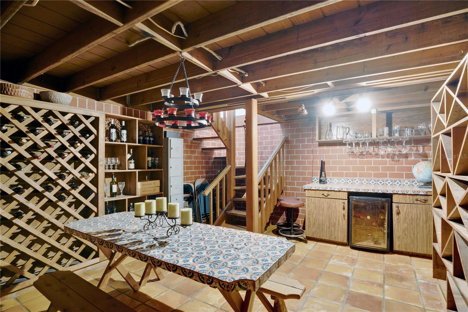 SOUTHERN OAKS - Residential