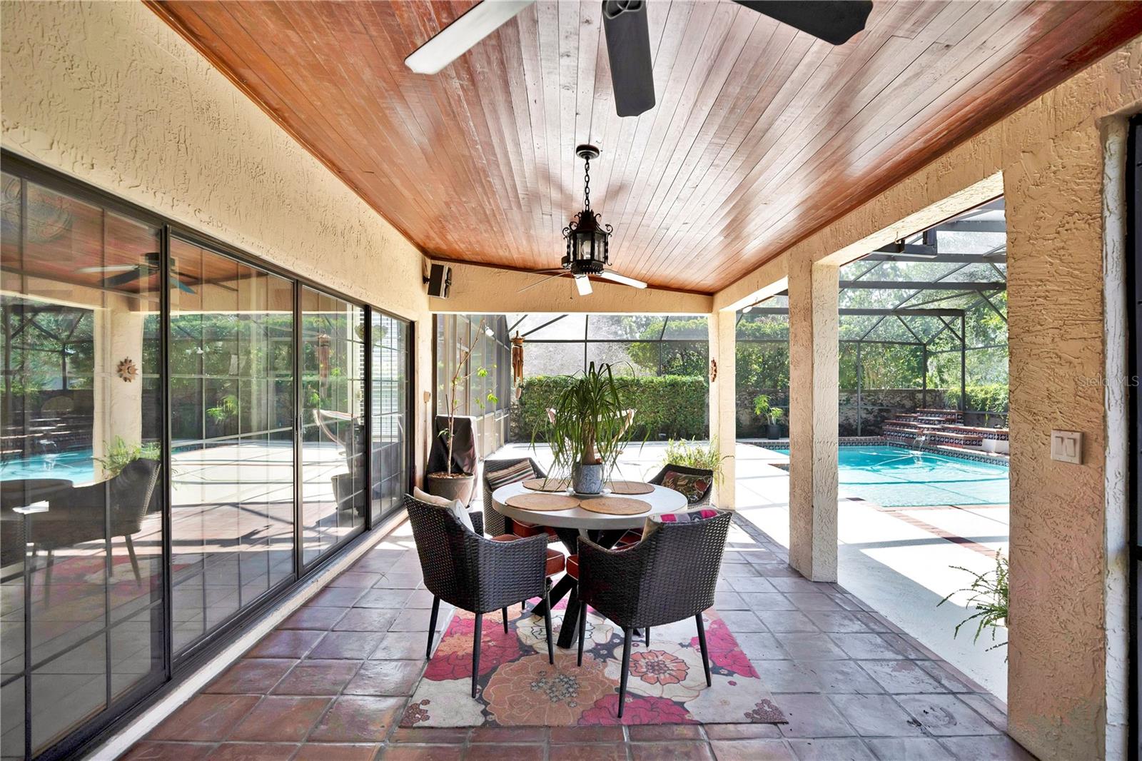 SOUTHERN OAKS - Residential