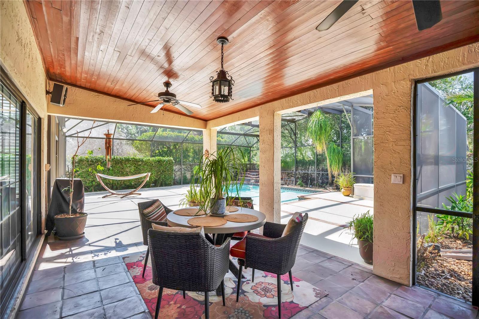 SOUTHERN OAKS - Residential