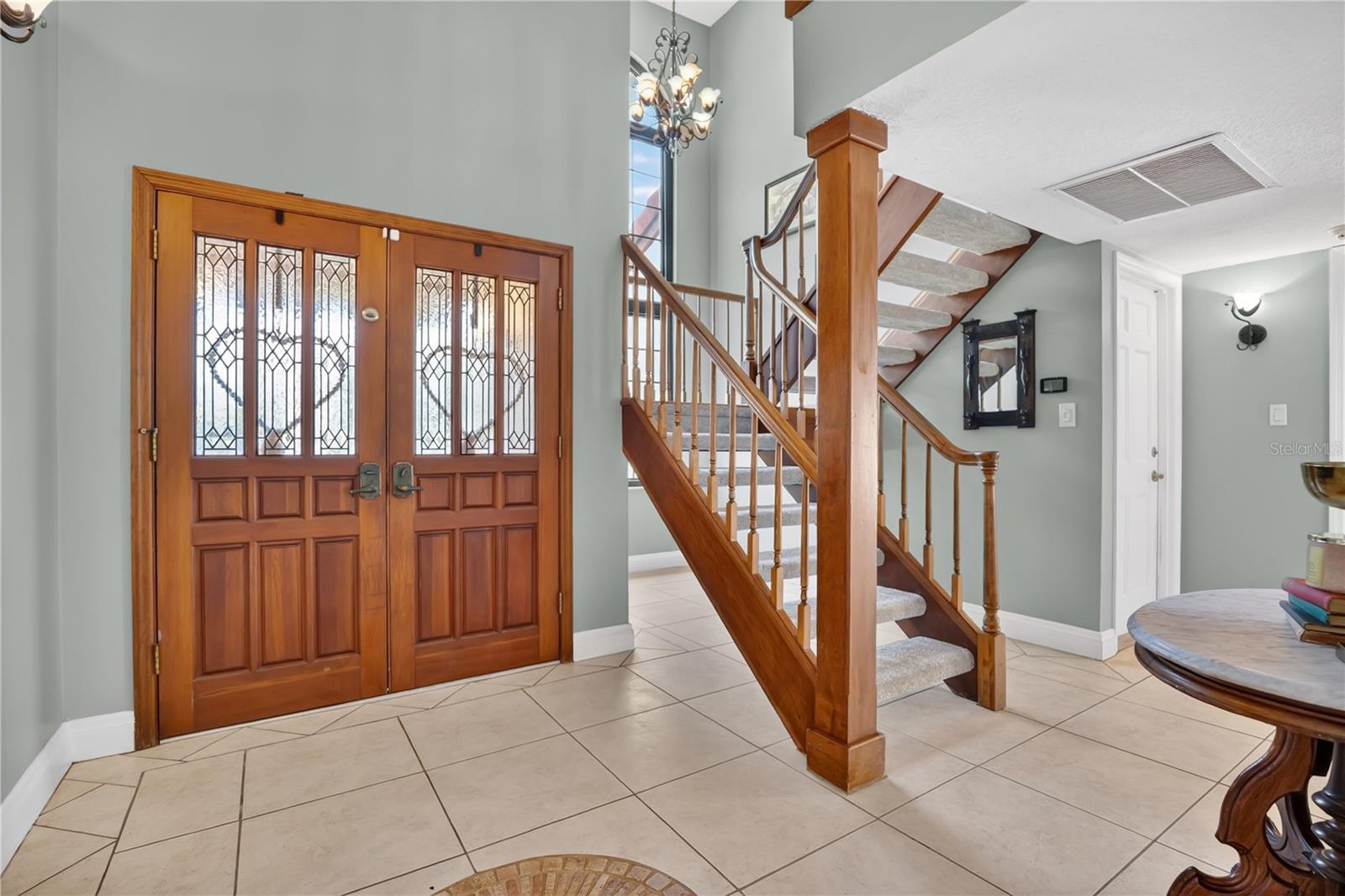 SOUTHERN OAKS - Residential