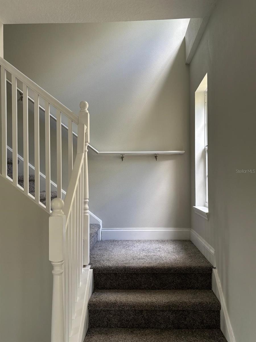 WINDWOOD BAY PH 01 - Residential