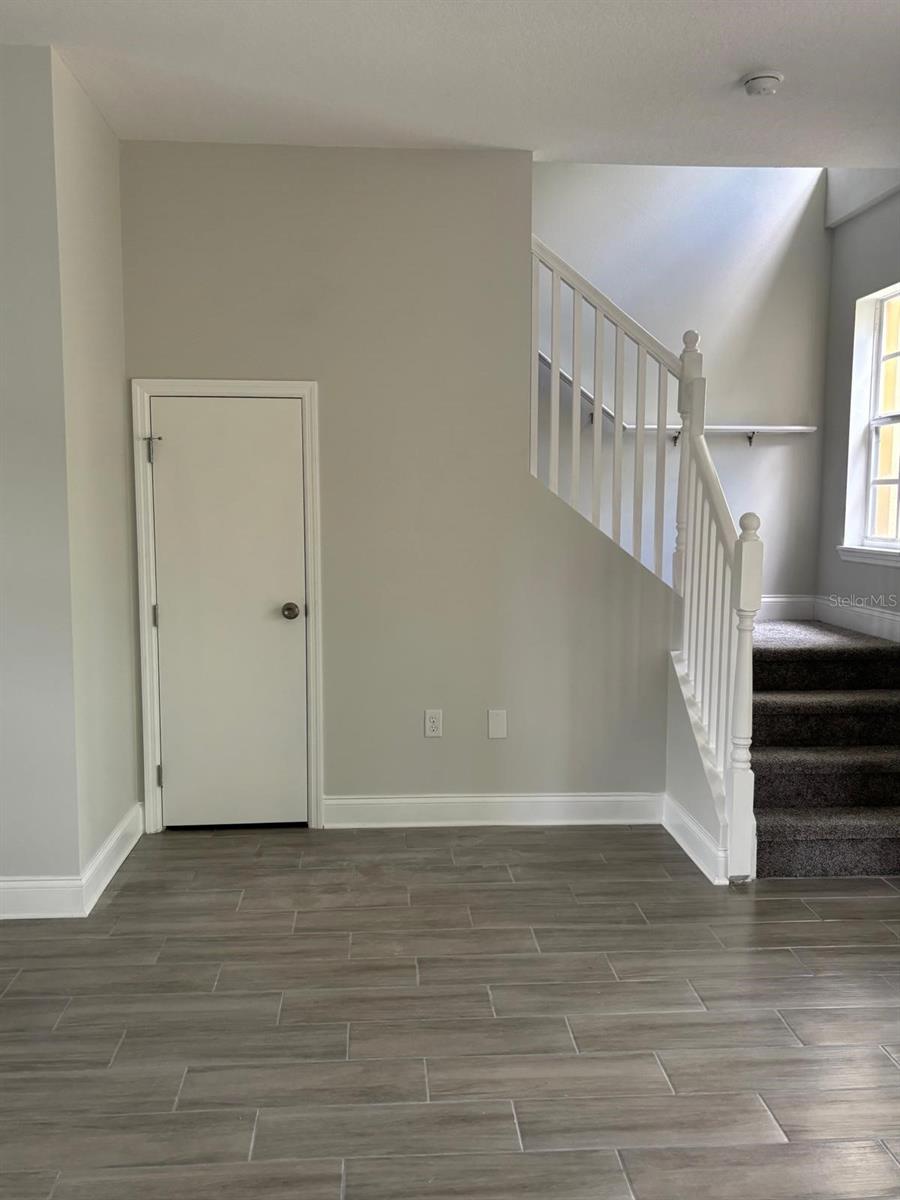 WINDWOOD BAY PH 01 - Residential