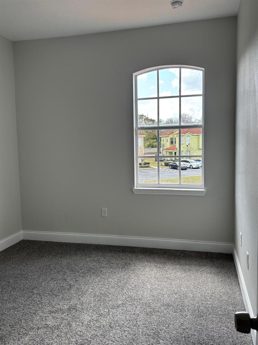 WINDWOOD BAY PH 01 - Residential