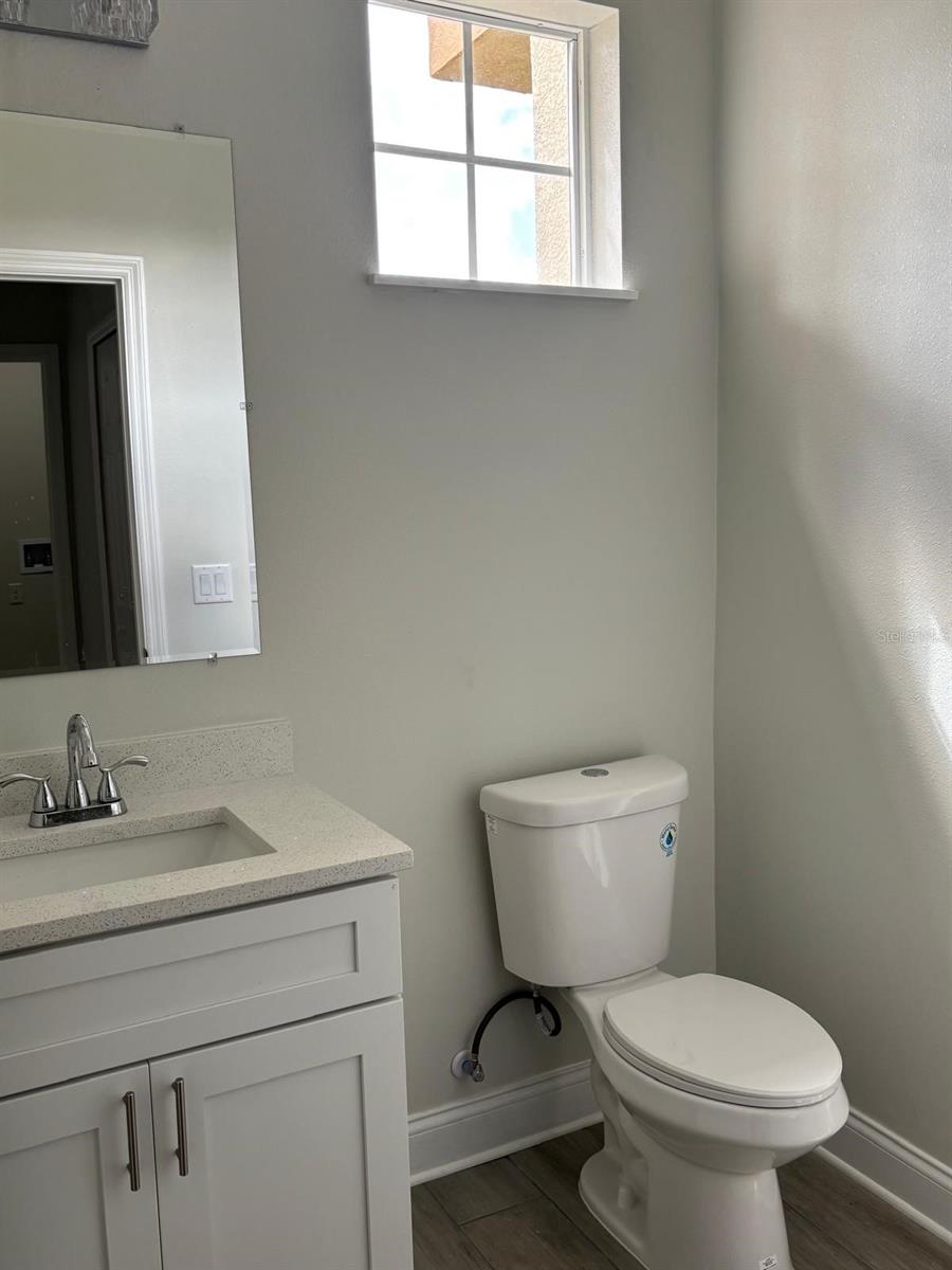 WINDWOOD BAY PH 01 - Residential