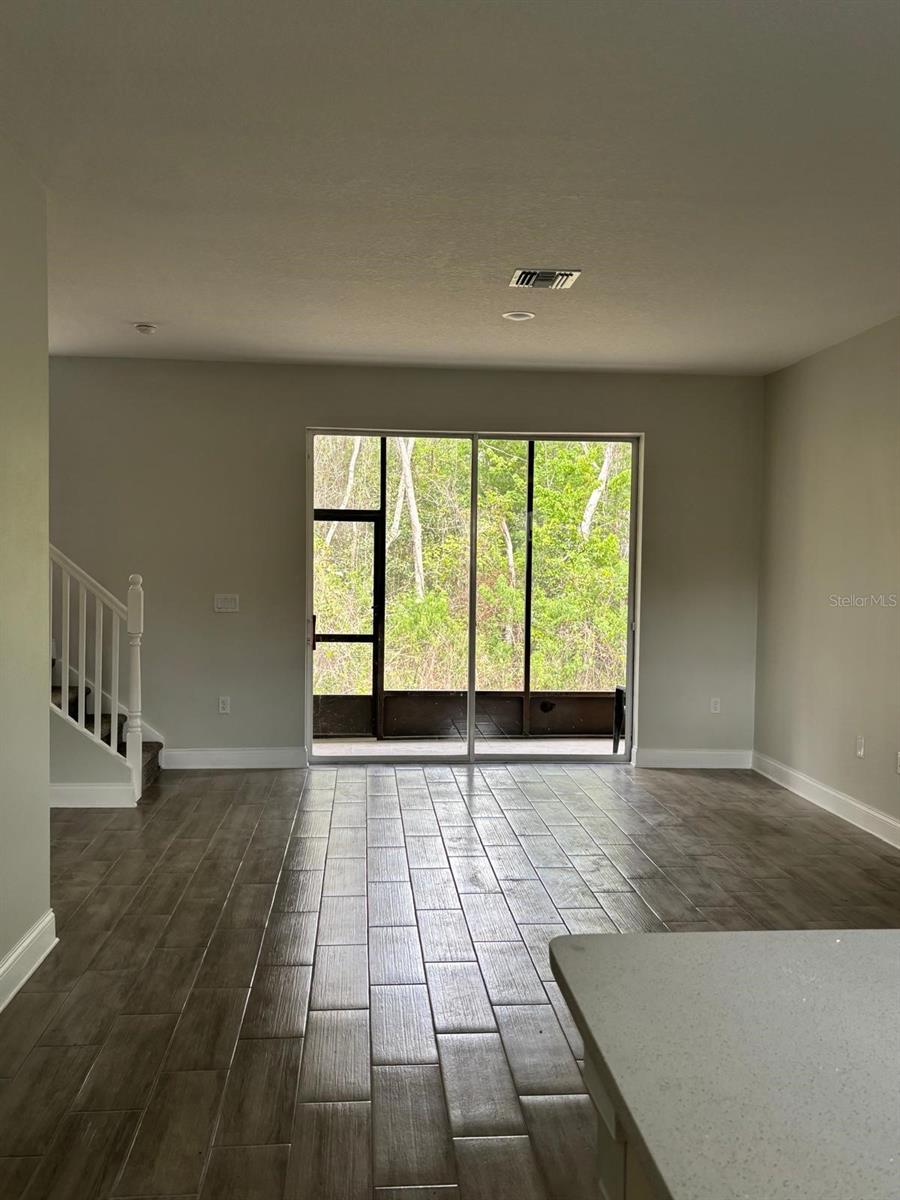 WINDWOOD BAY PH 01 - Residential