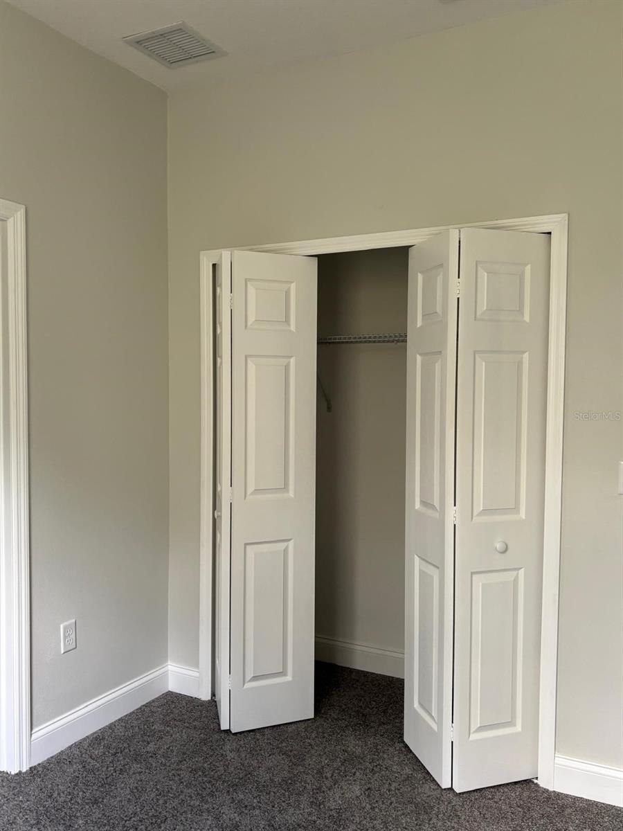 WINDWOOD BAY PH 01 - Residential