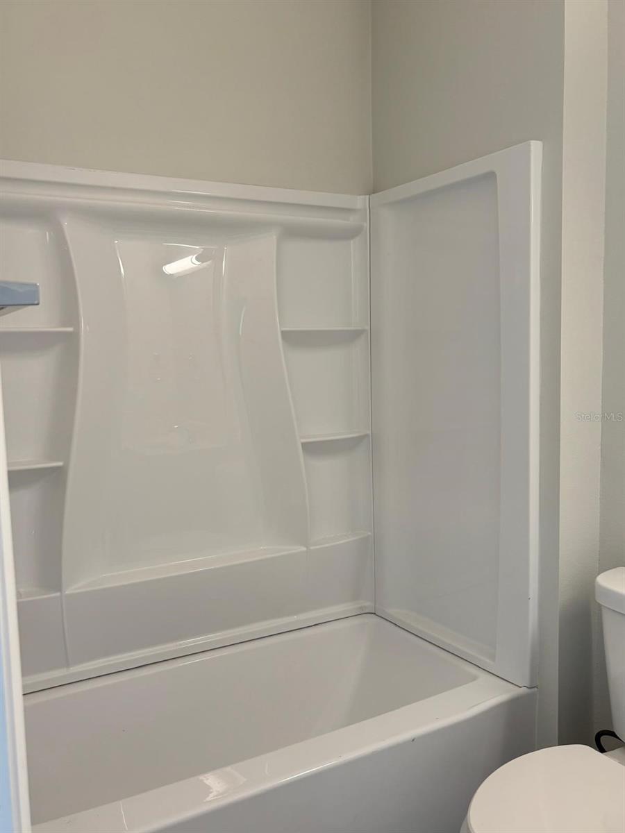 WINDWOOD BAY PH 01 - Residential