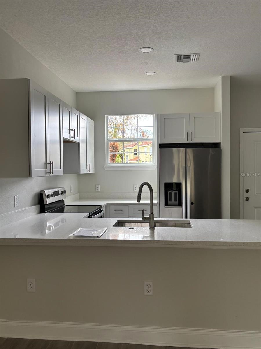 WINDWOOD BAY PH 01 - Residential