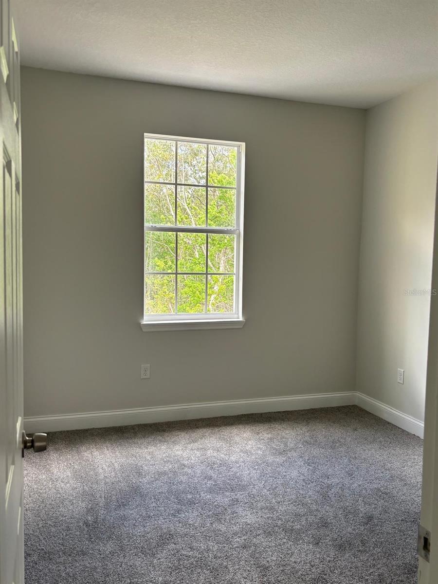 WINDWOOD BAY PH 01 - Residential