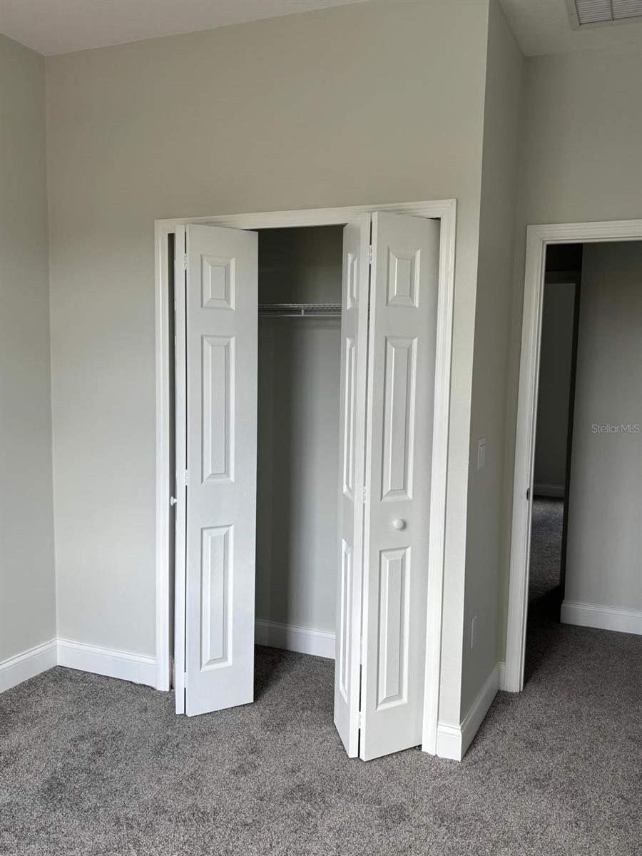 WINDWOOD BAY PH 01 - Residential