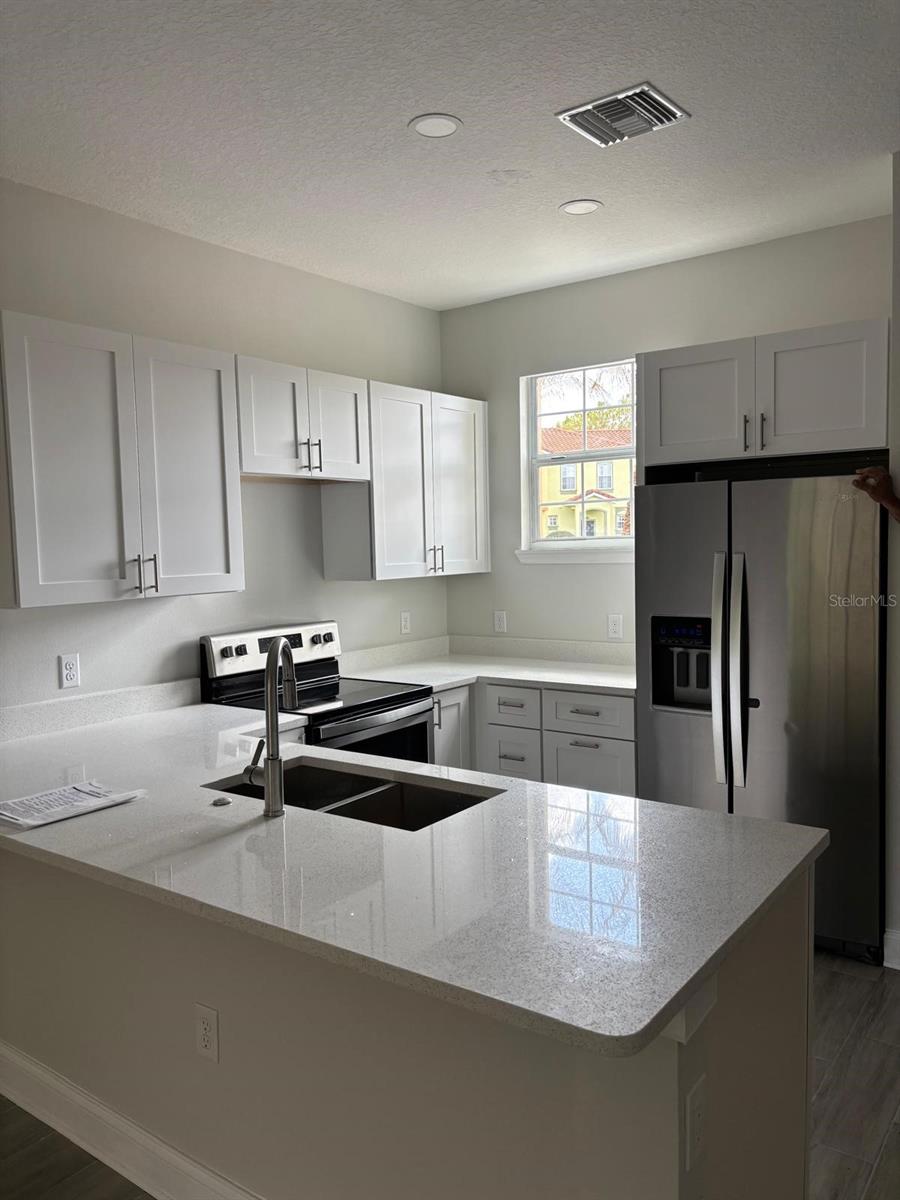 WINDWOOD BAY PH 01 - Residential