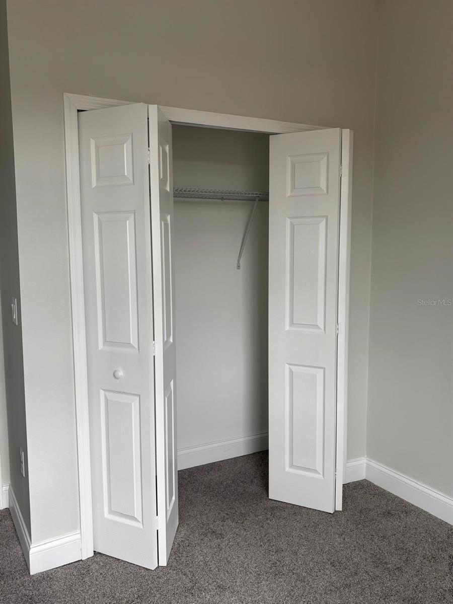 WINDWOOD BAY PH 01 - Residential