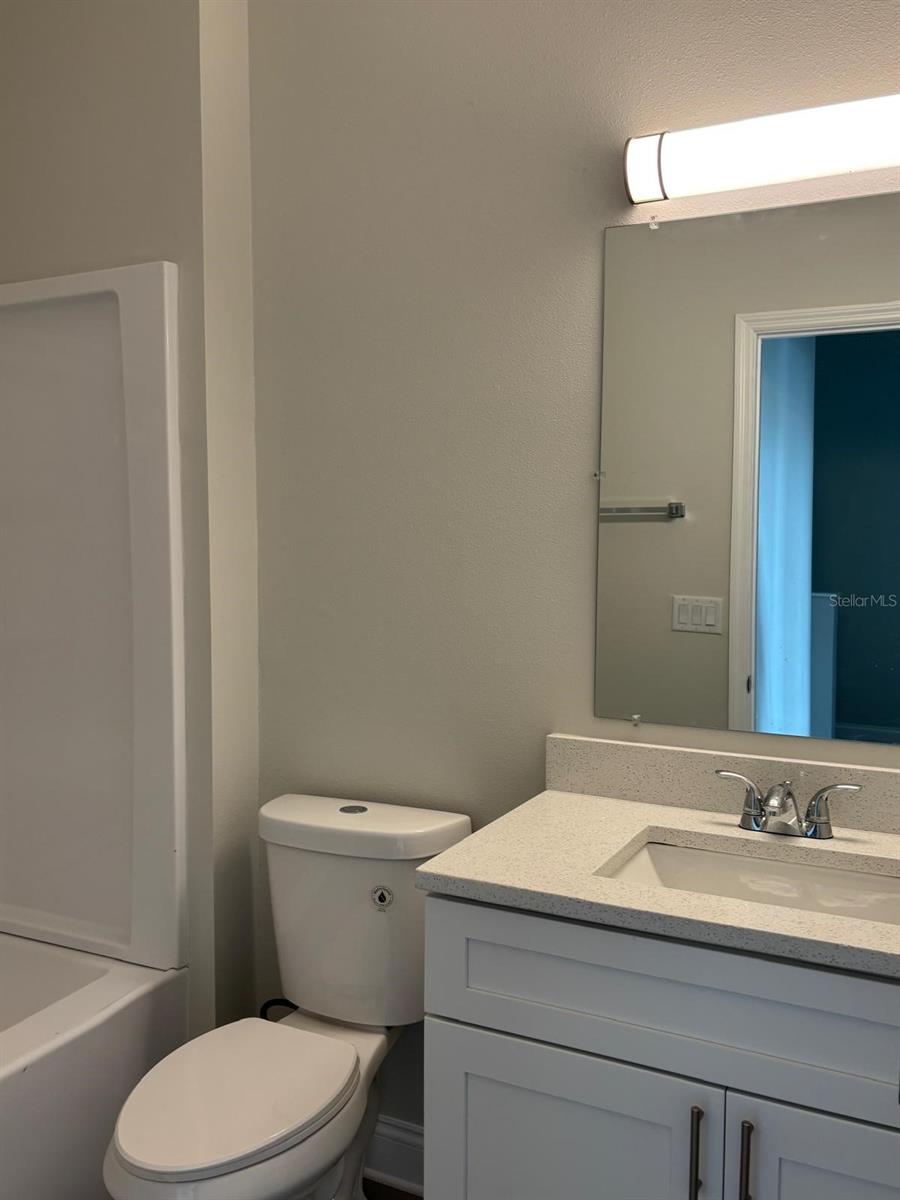 WINDWOOD BAY PH 01 - Residential