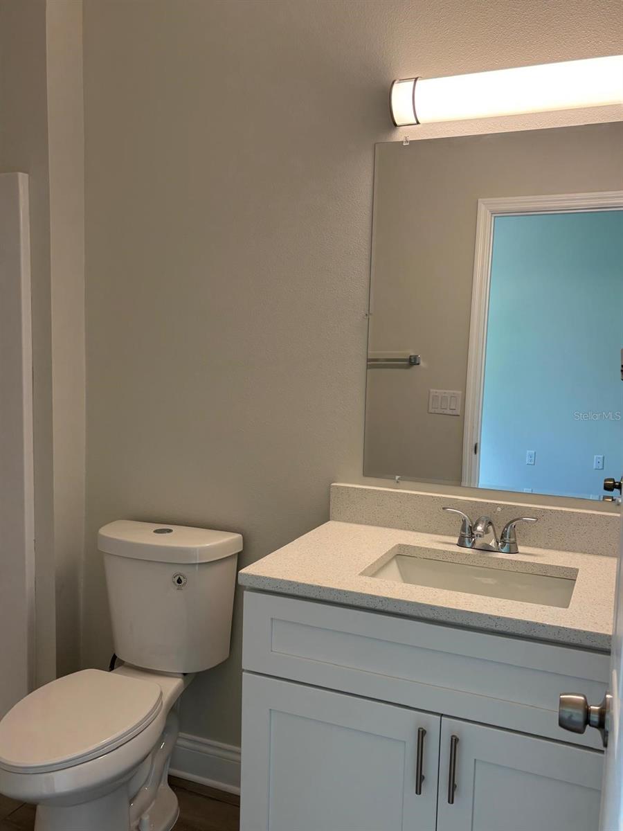 WINDWOOD BAY PH 01 - Residential