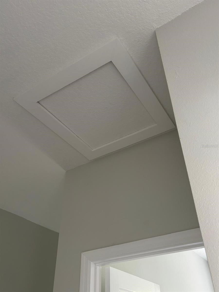 WINDWOOD BAY PH 01 - Residential