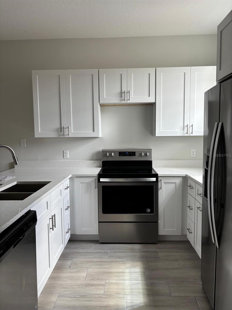 WINDWOOD BAY PH 01 - Residential